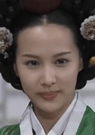 趙茹珍