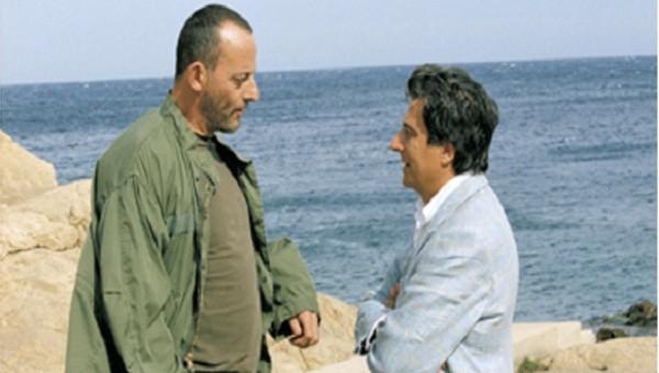 http://www.omega3-ala.com/pics/default/download/ec759cadcb664208d0c677769ca37ff9.jpg