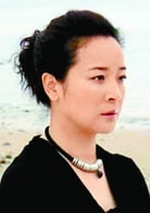 陳小藝