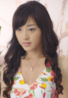 姜鴻