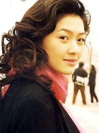 http://www.omega3-ala.com/pics/default/download/ec7ef31b3554d60c4991923fb30fdec9.jpg
