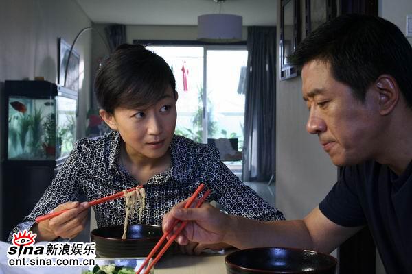 http://www.omega3-ala.com/pics/default/download/ec825748cb5d92057e7b6c0bcfd9383f.jpg