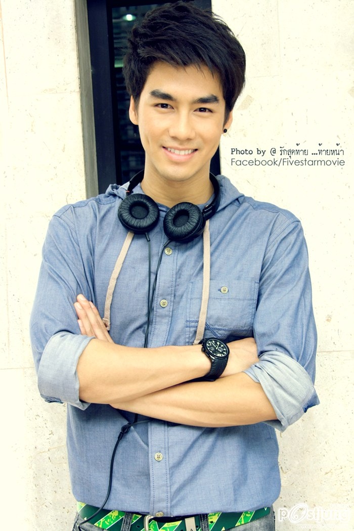 http://www.omega3-ala.com/pics/default/download/ec83492f93de9e6fbf884d8d43ab380b.jpg