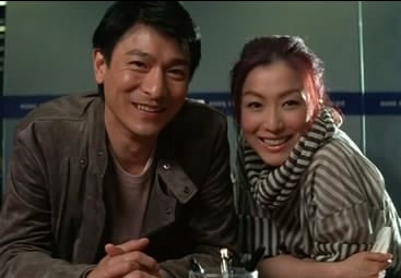 http://www.omega3-ala.com/pics/default/download/ec855f240a75c12b5ab347438b5cddcd.jpg