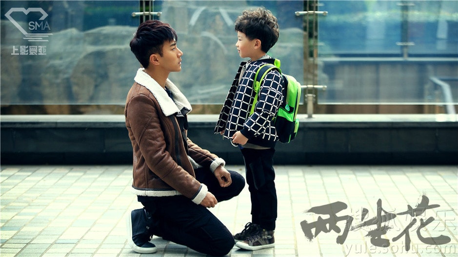 http://www.omega3-ala.com/pics/default/download/ec85dddb23fbcffbca6a80b35211c333.jpg