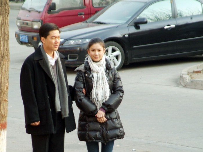 http://www.omega3-ala.com/pics/default/download/ec8600b3b2d4a6b93ce07831af47b0f1.jpg