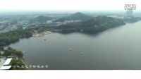 雁棲湖之戀MV白色