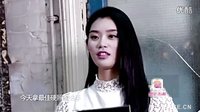 新面孔孫臣民微笑告別愛上超模