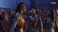 阿凡達(dá)2預(yù)告片-叫獸小軍作品