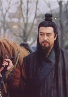 張嘉譯