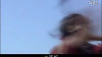 父親的戰爭 22_高清_覃天兒
