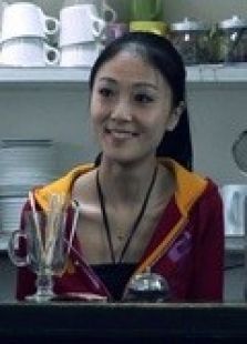 北京我愛你