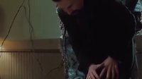 《亨利的罪行》預告，基努·李維斯演落魄劫匪