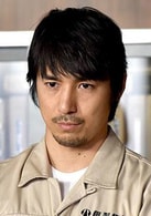 高橋光臣