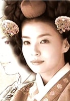 樸善英