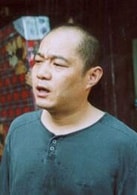 趙君