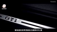 懂車愛(ài)玩車的人都選擇了這3款車 原廠自帶運(yùn)動(dòng)屬性