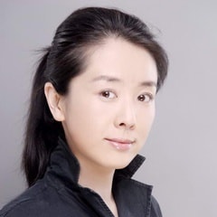 莊慶寧