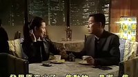 陀槍師姐來做 大象、長頸鹿和冰箱 腦筋急轉(zhuǎn)彎