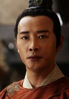羅晉
