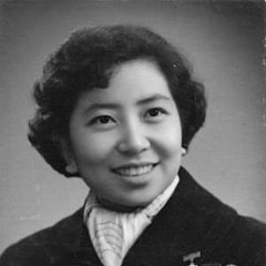 黃寶妹