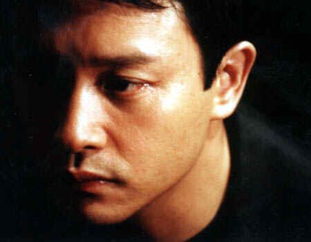 http://www.omega3-ala.com/pics/default/download/ecaf3b11d5a65690ddab64a45c57dedb.jpg
