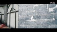 《鏢門》霍建華武打片段曝光