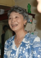 嚴敏求