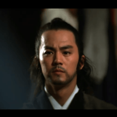 狄龍