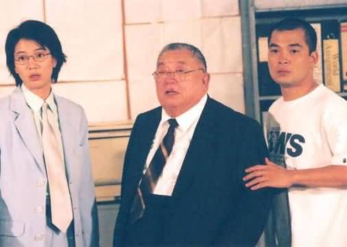 http://www.omega3-ala.com/pics/default/download/ecb95d37f8f86f72de3a8c3e652fa4b9.jpg