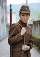 廖翎結