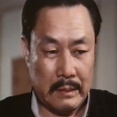 賈魯石
