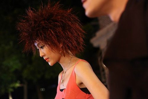 http://www.omega3-ala.com/pics/default/download/ecbb0f39611c06e4f2930a7695dc5020.jpg