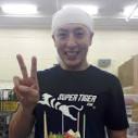 吉田貴哉?