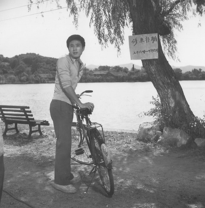 http://www.omega3-ala.com/pics/default/download/ecbfb79a1872f0fabbcb698b9950d0af.jpg
