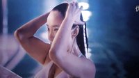 《夏洛特?zé)馈匪拇巍兑患裘贰反髤R總