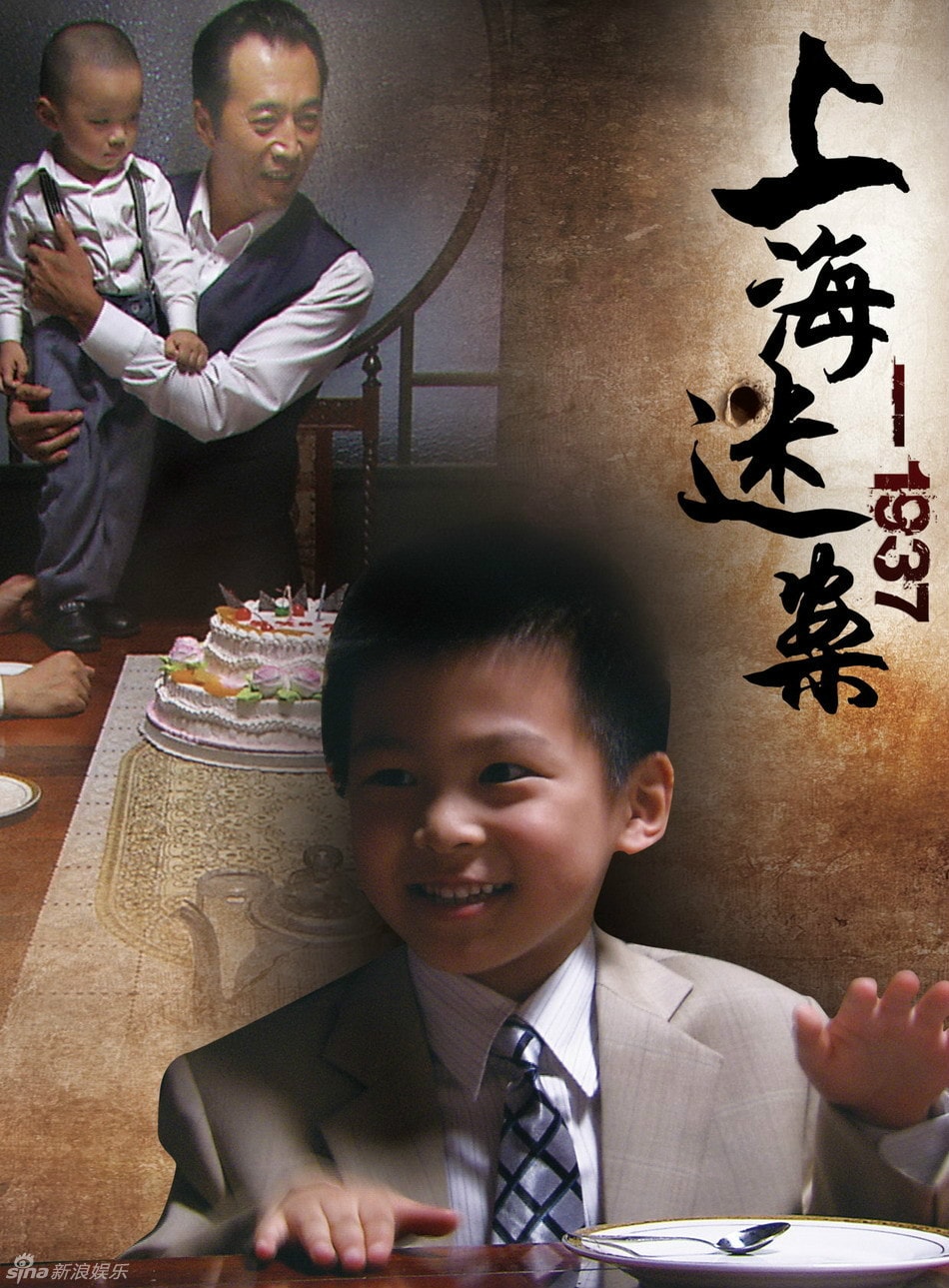 http://www.omega3-ala.com/pics/default/download/ecc4d9c8d97e1c27ad97ef0eaec262ad.jpg