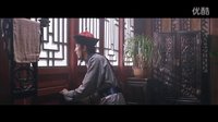 超能太監2黃金右手短片