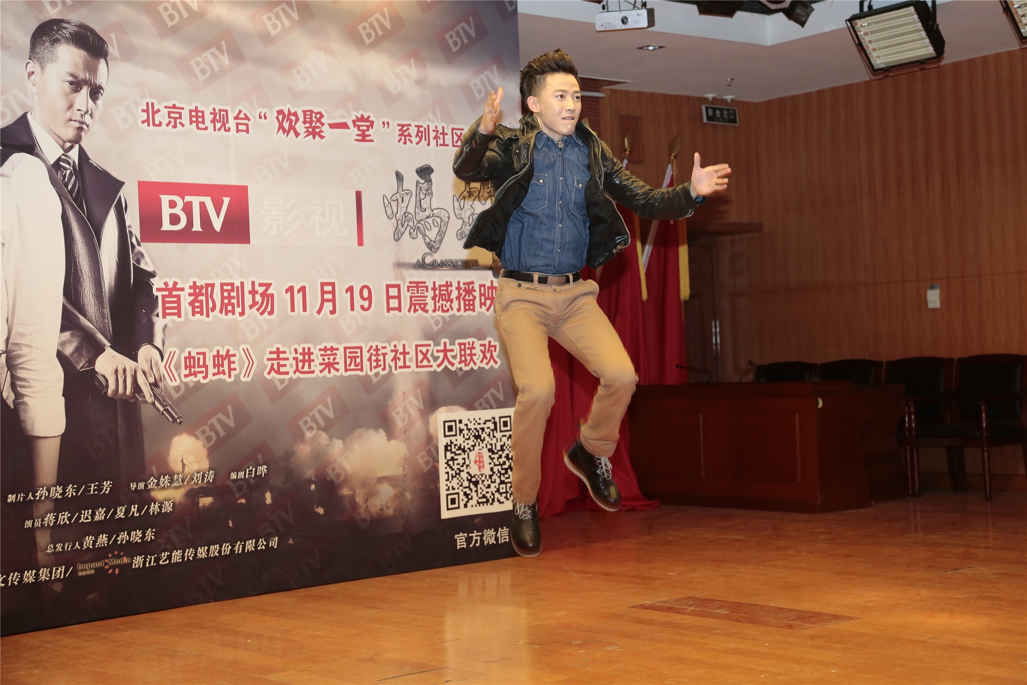 http://www.omega3-ala.com/pics/default/download/ecc83f3f784f4191134c76dad1e7cc44.jpg