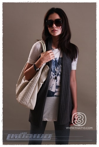 http://www.omega3-ala.com/pics/default/download/ecc9bdead11c3ae6d312151539e7ec80.jpg