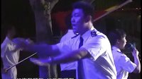 蘇州檢驗檢疫局大合唱《紅旗飄飄》