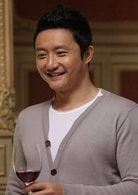 涂松巖
