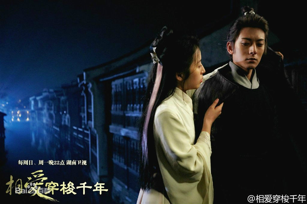 http://www.omega3-ala.com/pics/default/download/eccde9b2aefcbedf2455f1bc0cf03ea3.jpg
