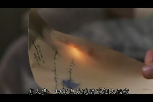 http://www.omega3-ala.com/pics/default/download/ecd2fc80b098fd1ea554994b0699d5ac.jpg