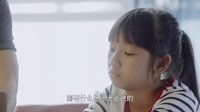 檸檬初上 未刪減版 《檸檬初上》劉愷威撩閨女互動超甜 仿佛看到劉叔叔小糯米的日常