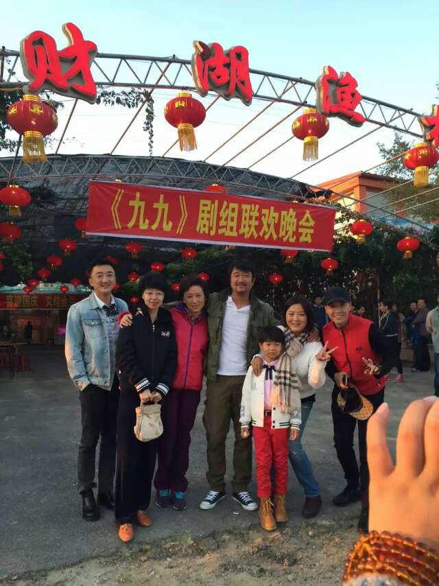 http://www.omega3-ala.com/pics/default/download/ecd5e6885f8c68dfd2acef5df2d8e58d.jpg