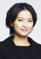 榮倉(cāng)奈奈