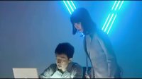 李寧 Shine動·穿越回去 第二集