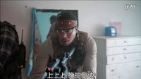 施瓦辛格變身緝毒英雄《破壞者》全新預(yù)告
