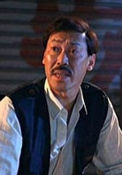 馮淬帆